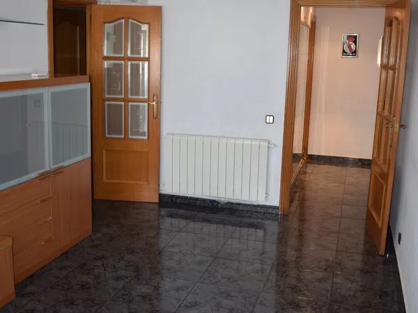 Piso en Calle del Nord, 5, Ca N'Oriac - Foto 8