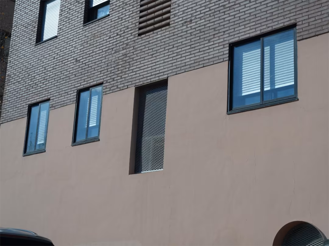 Piso en  Calle de la Princesa de Éboli 34 - Foto 42