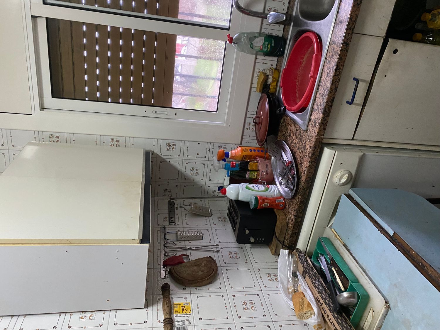 Casa independiente en calle d'Arenys de Mar, 27 - Foto 14