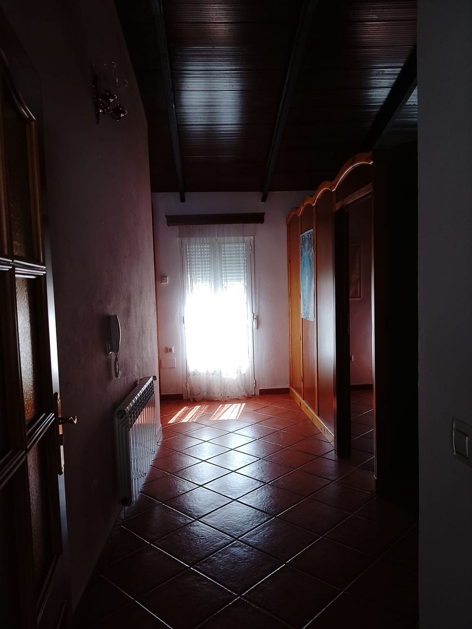 Casa o chalet independiente en Calle Ezequiel Fernández, 21 - Foto 3