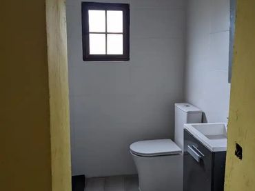 Casa adosada en  Lugar Serandi 42A - Foto 5
