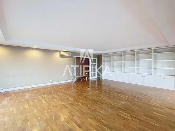 Piso en Sant Gervasi - Galvany - Foto 5