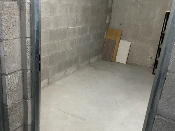 Piso en calle Juan Antonio Álvarez Rabanal, 3 - Foto 20