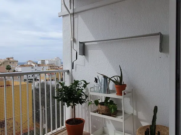 Ático en Calle de Miquel Massutí, 10 - Foto 13