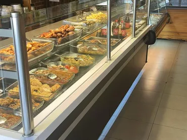 Local comercial en  Carrer FRANCESC LAYRET DE - Foto 1