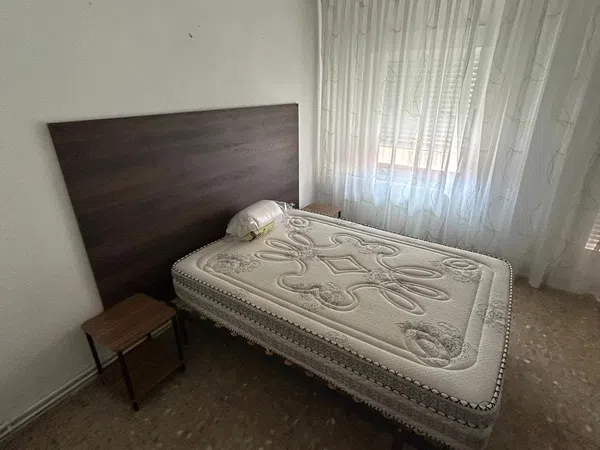 Piso en Calle Velarde, 23, Fátima, Fátima - Foto 2