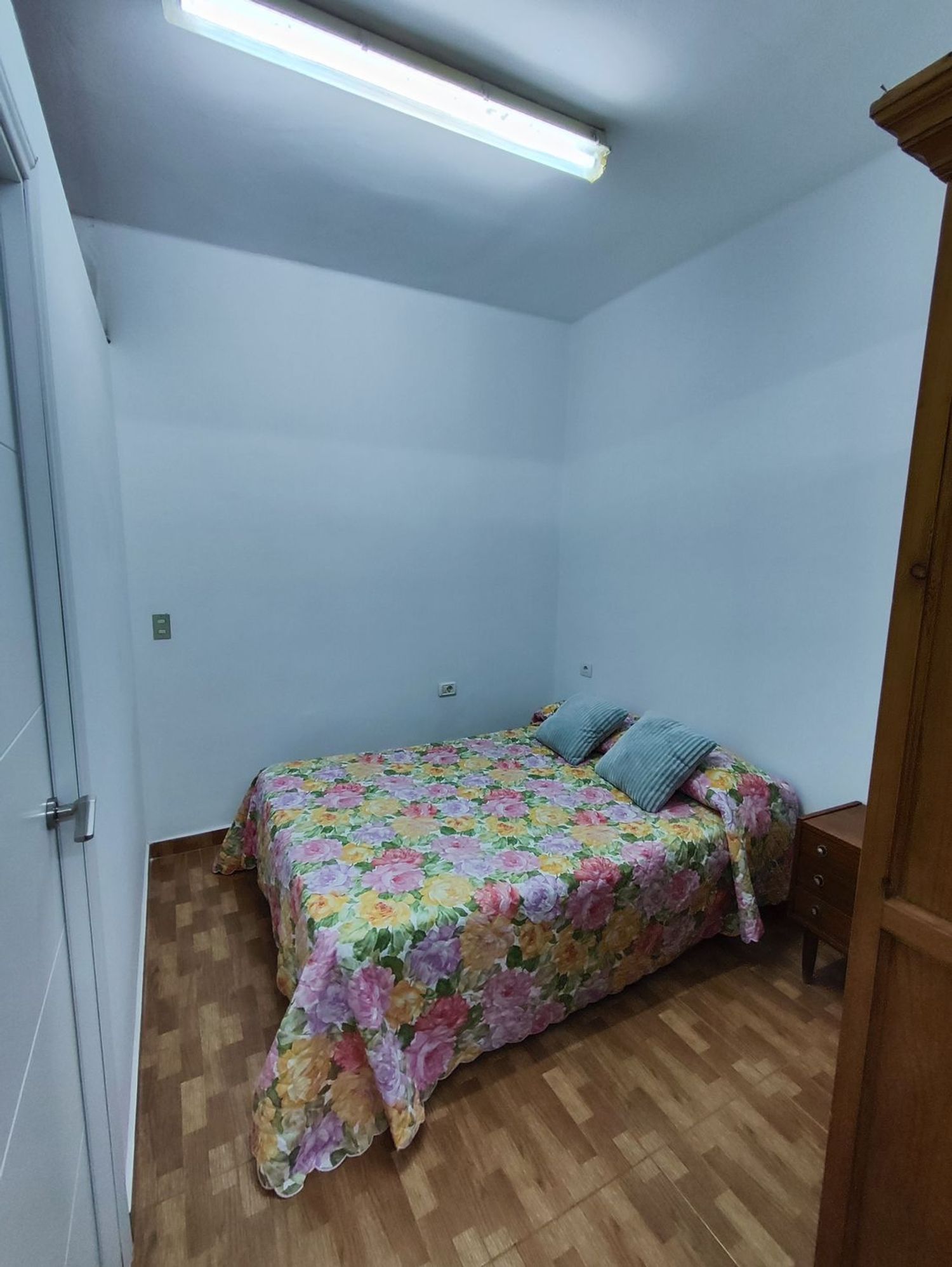 Estudio en calle El Hierro, 65 - Foto 3