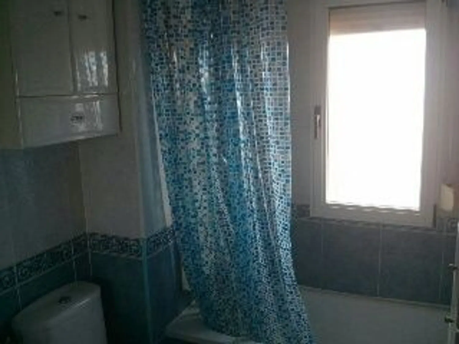 Piso en calle emigrantes, 18 - Foto 16