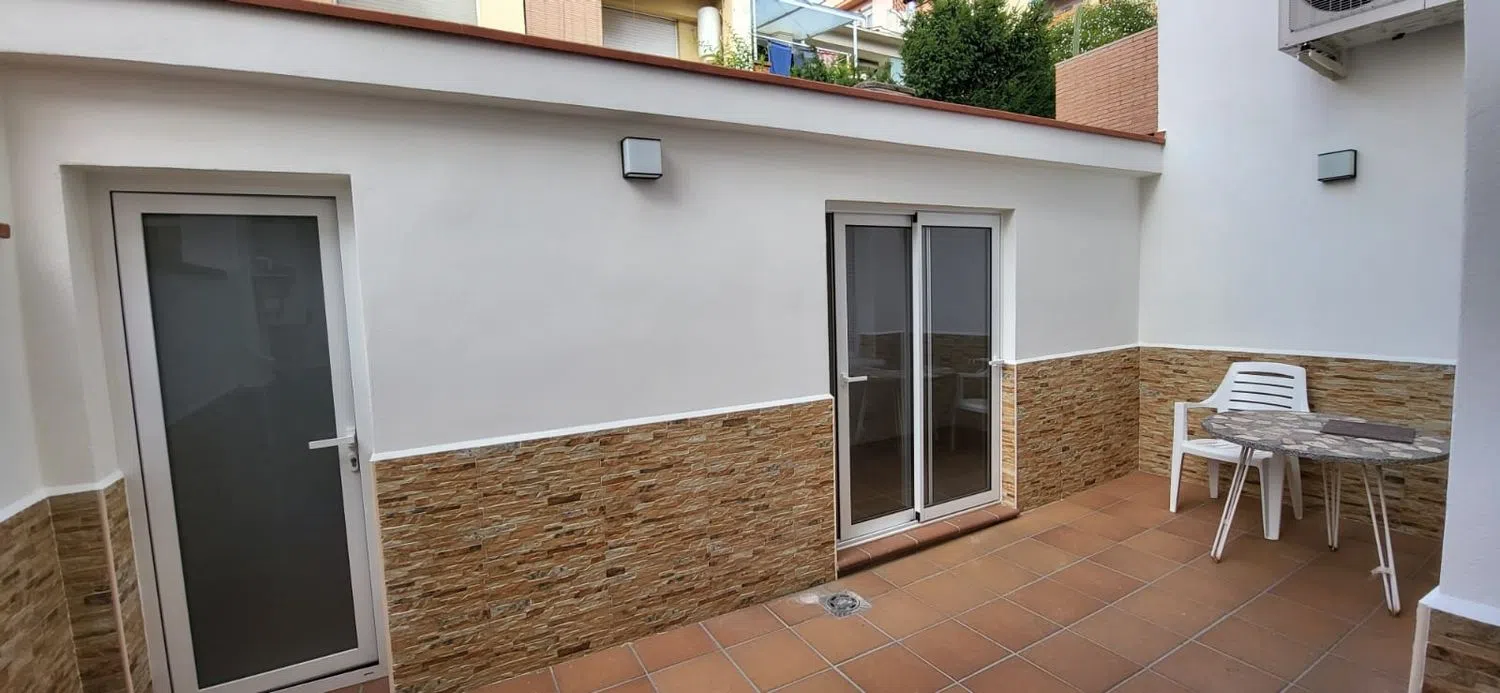 Chalet adosado - Foto 11