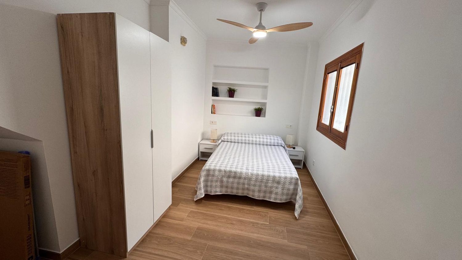 Chalet adosado en Calle Caño, 6 - Foto 4