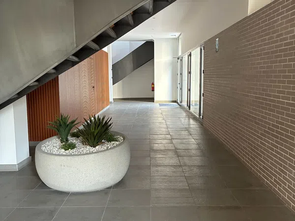 Piso en Avenida de les Tres Creus, 125, Safranar - Foto 11