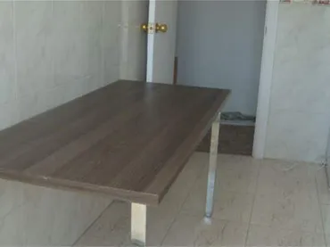 Piso en Espinardo - Foto 3