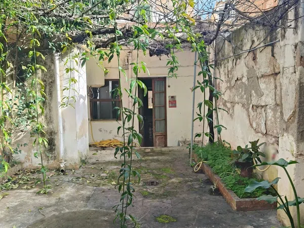 Casa o chalet independiente en Calle del palmer s/n - Foto 26