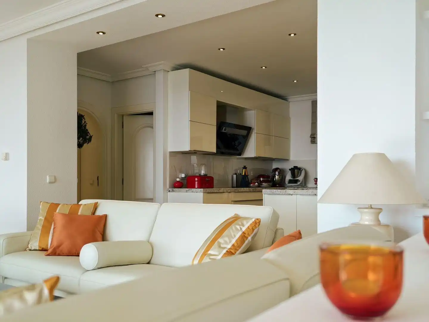 Chalet en  Carrer Heidelberg 366 - Foto 13