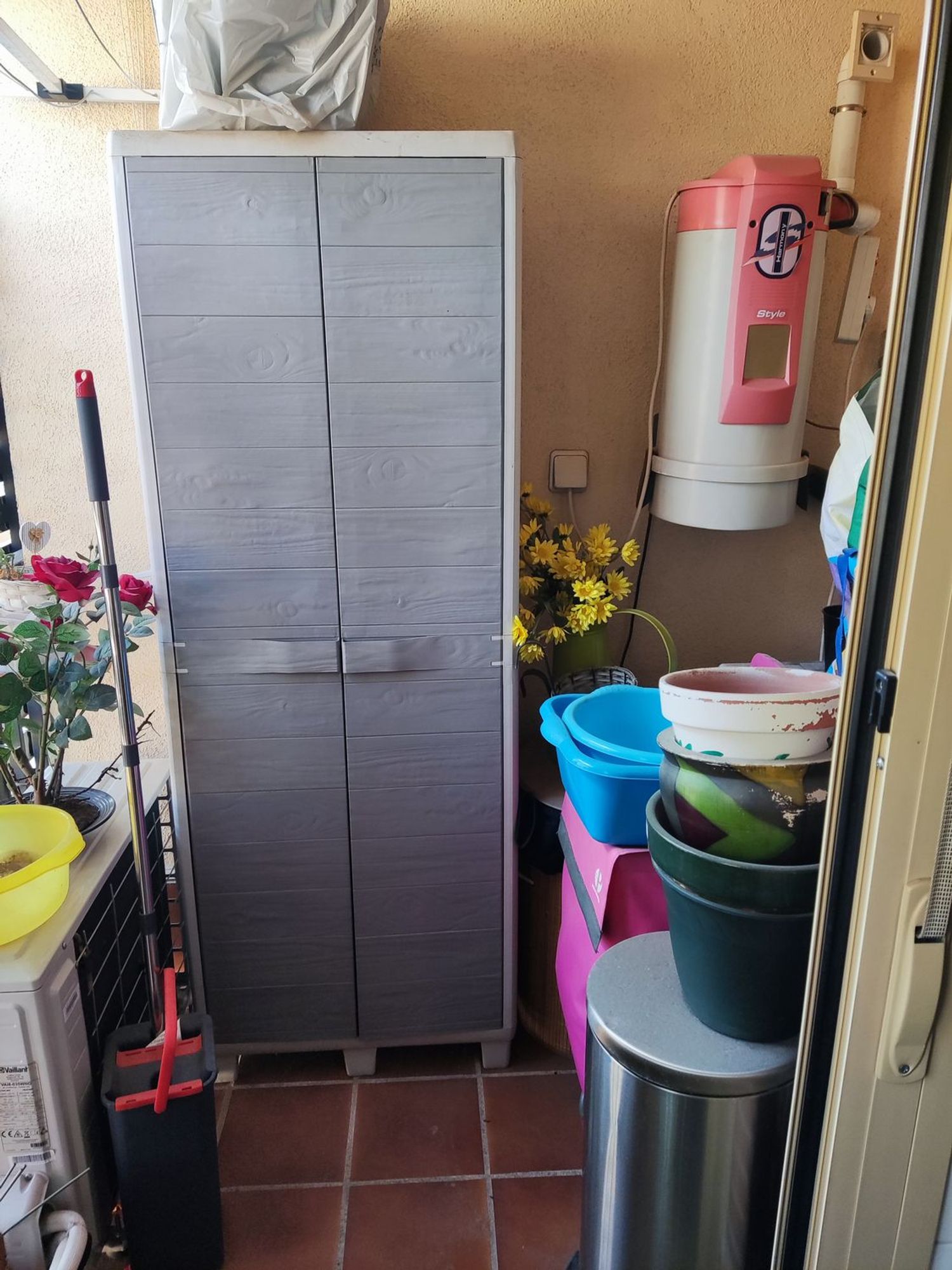 Dúplex en Calle José María Pereda, 15, Ensanche, Ensanche - Foto 16