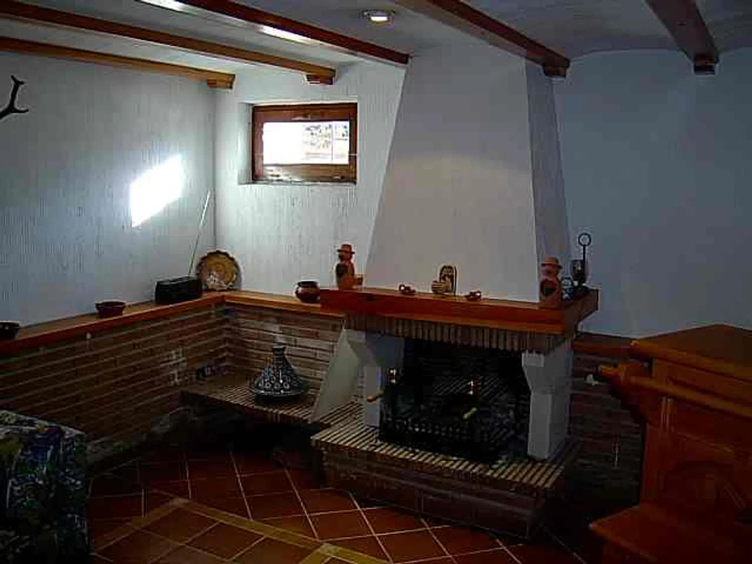 Casa independiente en calle Camelias, 4 - Foto 15