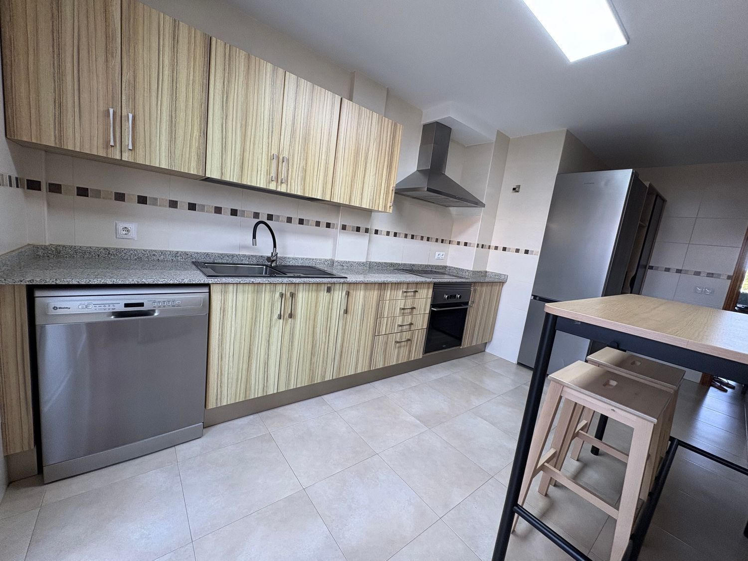 Piso en Carrer de Campos, 97, Llucmajor Interior, Llucmajor Interior - Foto 10
