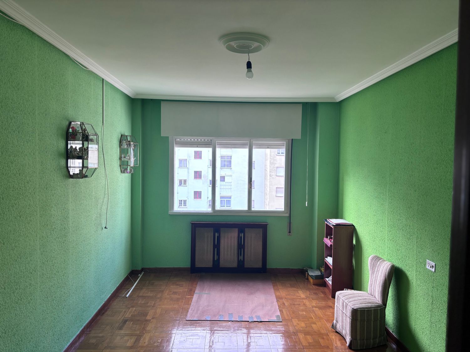 Piso en calle Arturo Álvarez Buylla, 3 - Foto 20