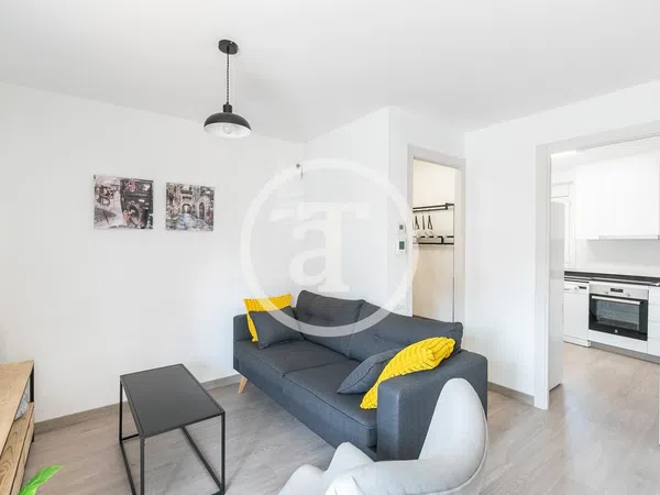 Piso en Calle de Terra Baixa, Sant Josep - Foto 3
