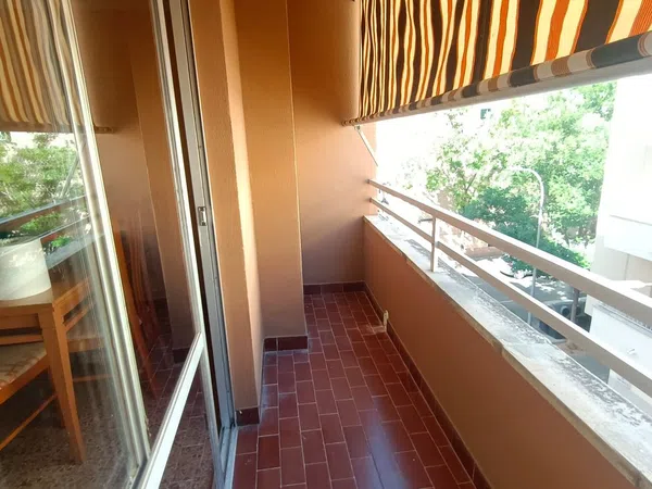 Piso en Son Cotoner - Foto 5