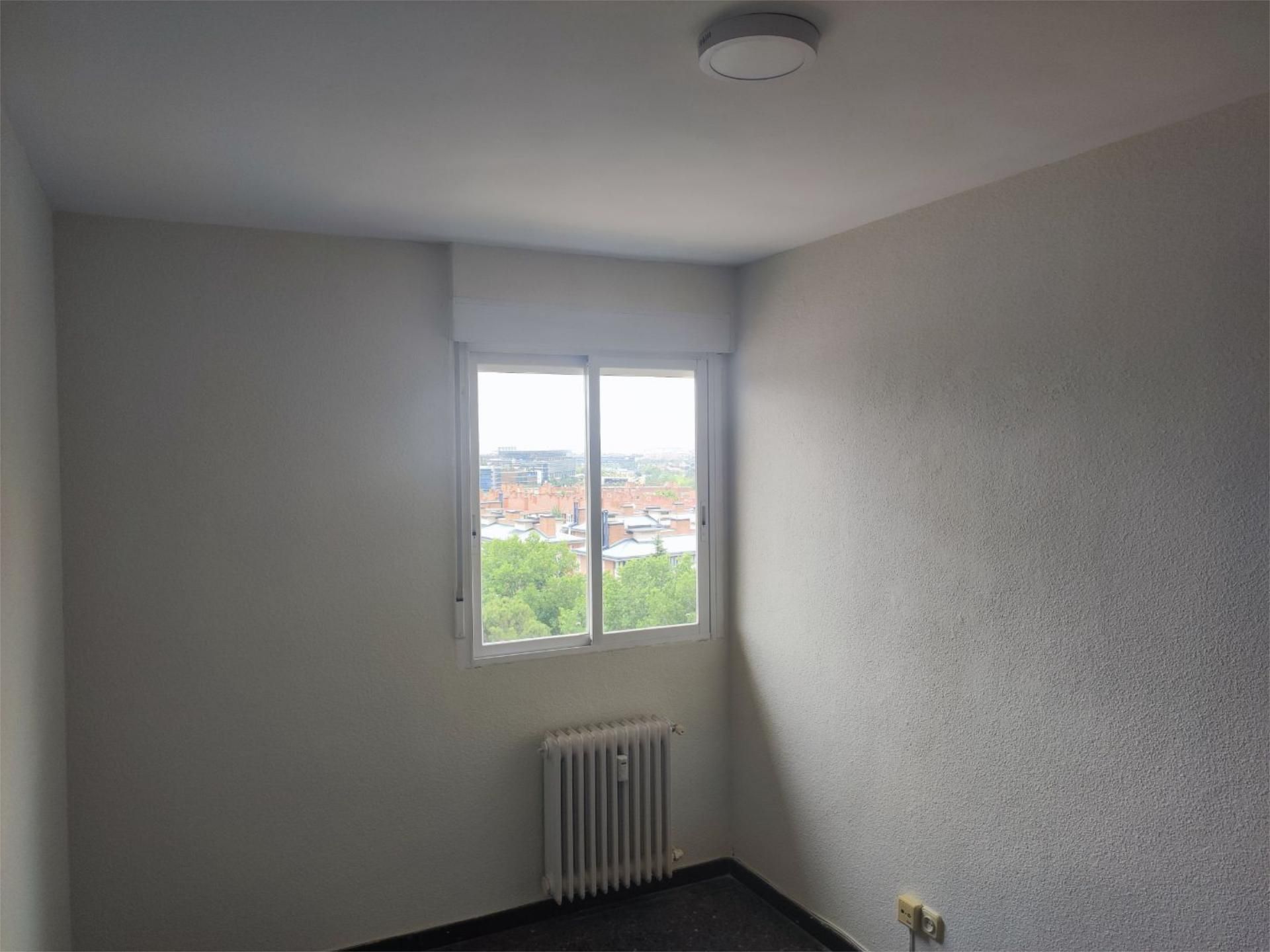 Piso en  Calle de las Pedroñeras 8 - Foto 13