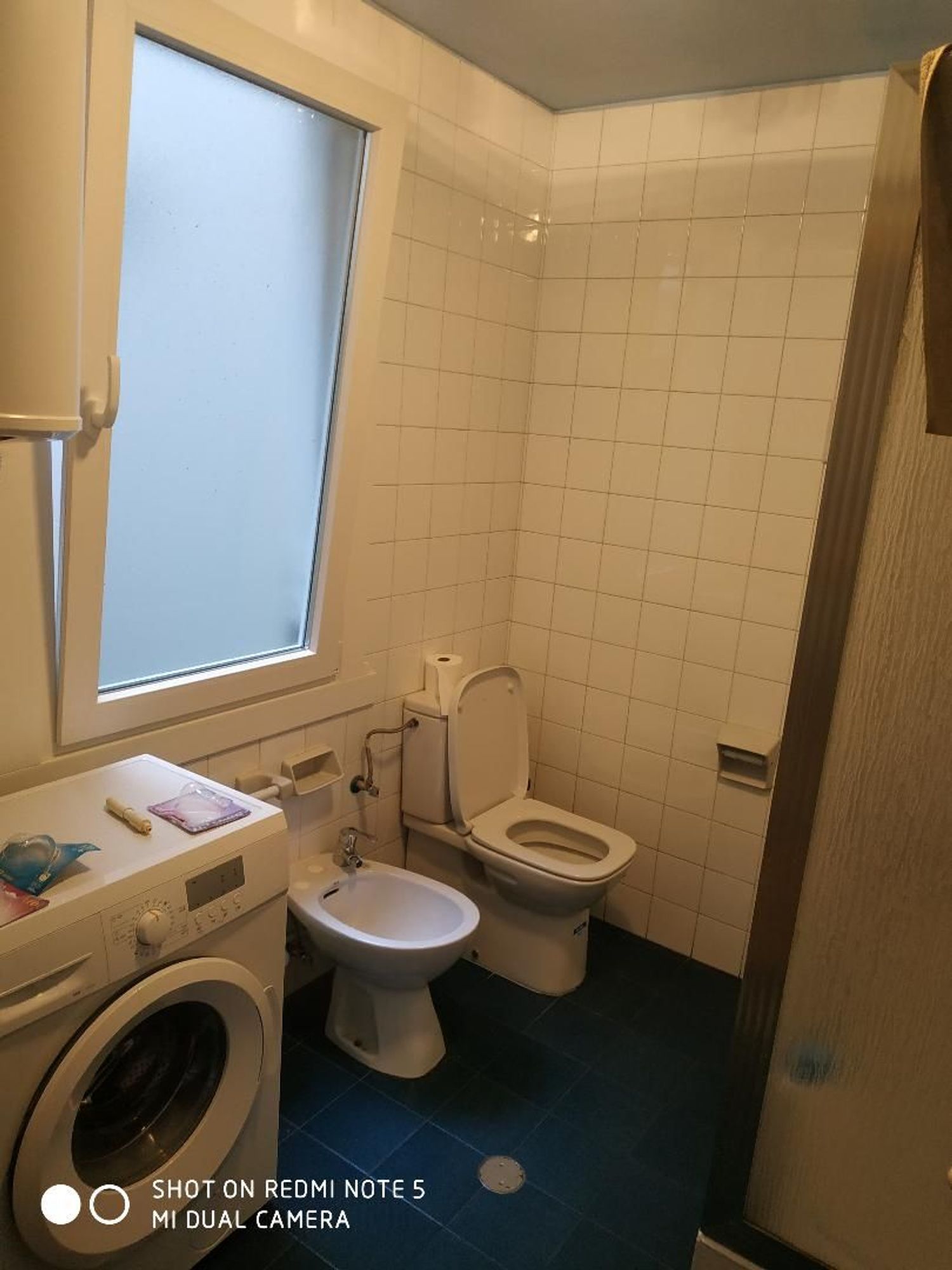 Piso en Calle Francisco Tettamancy, 16, Os Mallos, Os Mallos - Foto 10