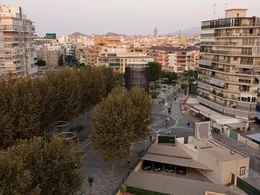 Piso en  Avenida del Mediterráneo 1 - Foto 6