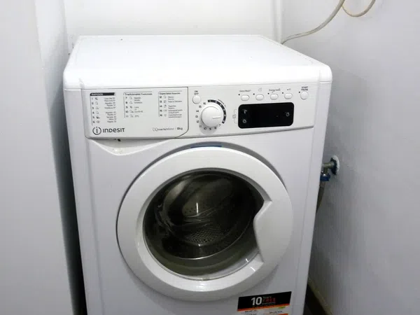 Loft en Calle de la Creu Roja, 1, Vara de Quart - Foto 19