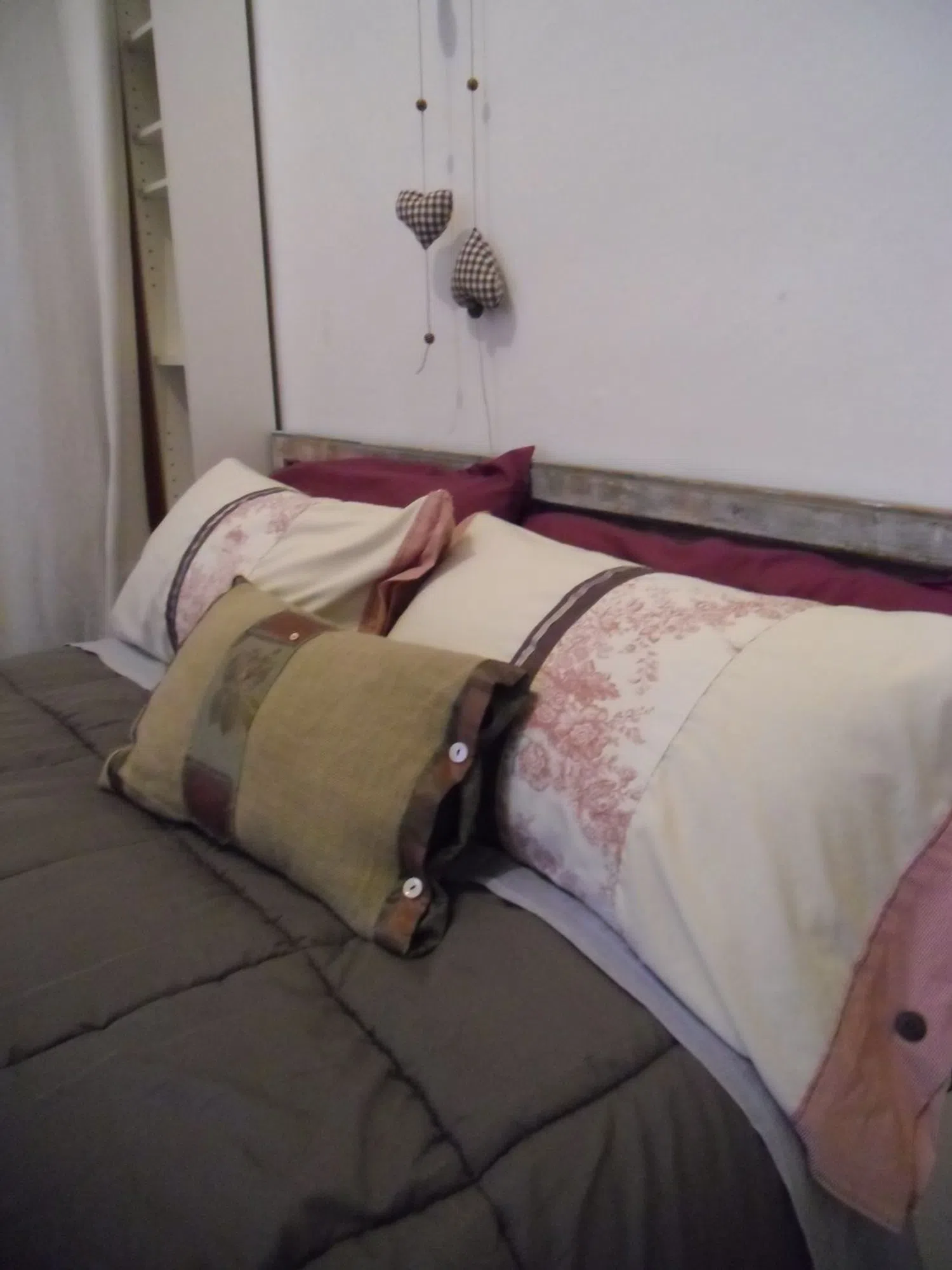 Piso en calle Belando, 11 - Foto 6