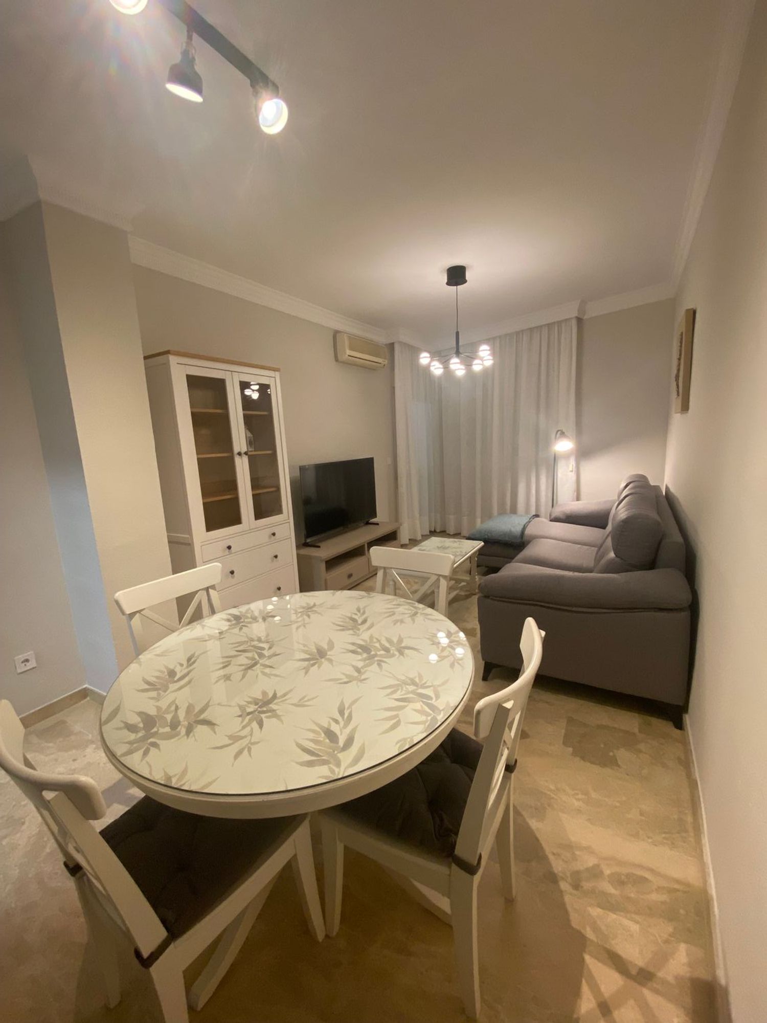 Piso en avenida de Bellavista, 185 - Foto 20