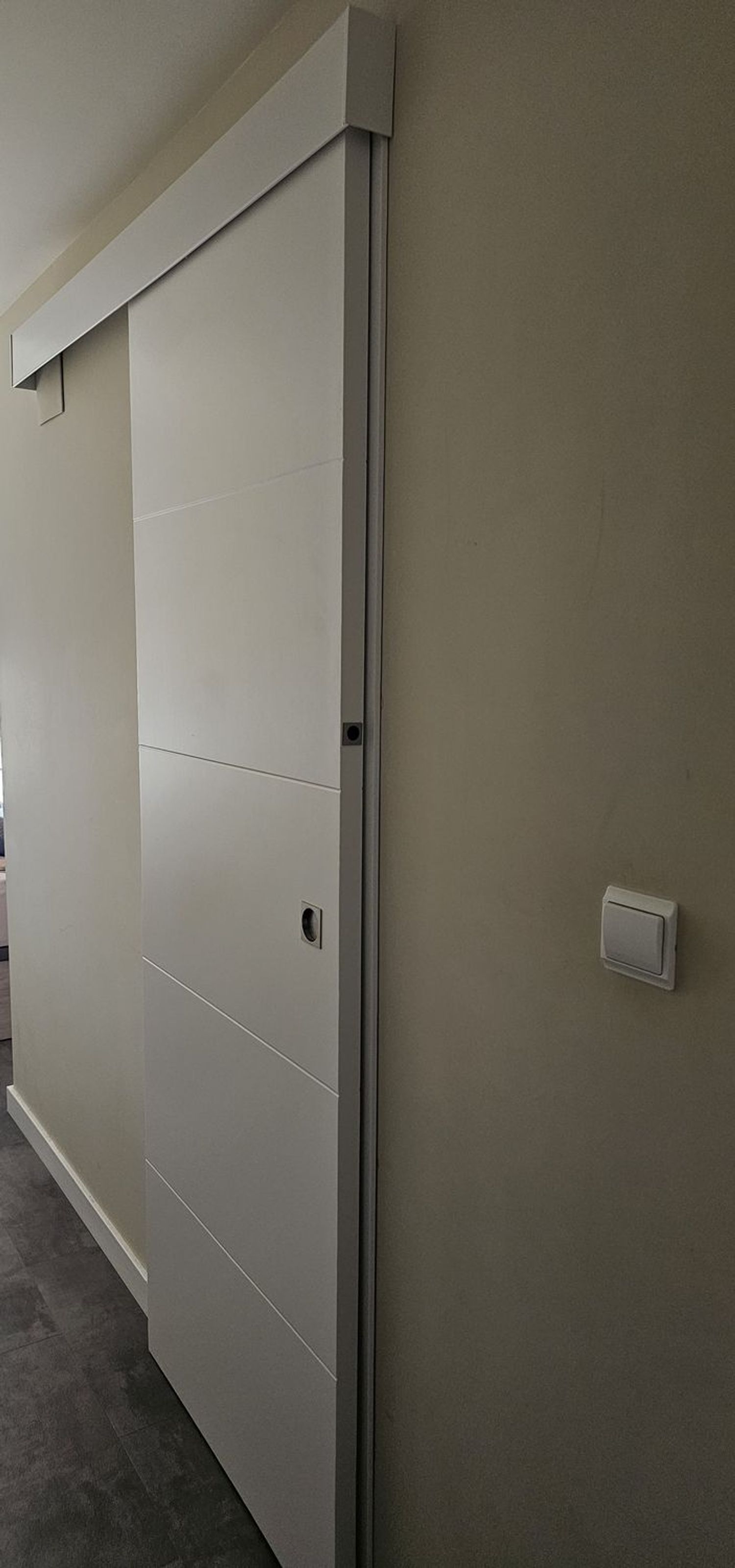 Ático en Calle del Convent, 83 D, Campello Pueblo, Campello Pueblo - Foto 27