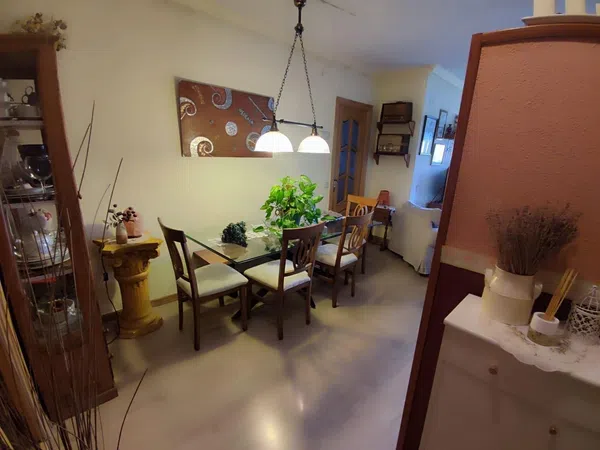 Dúplex en Calle Doctor José María Poveda, 12, Villalba Pueblo, Villalba Pueblo - Foto 3