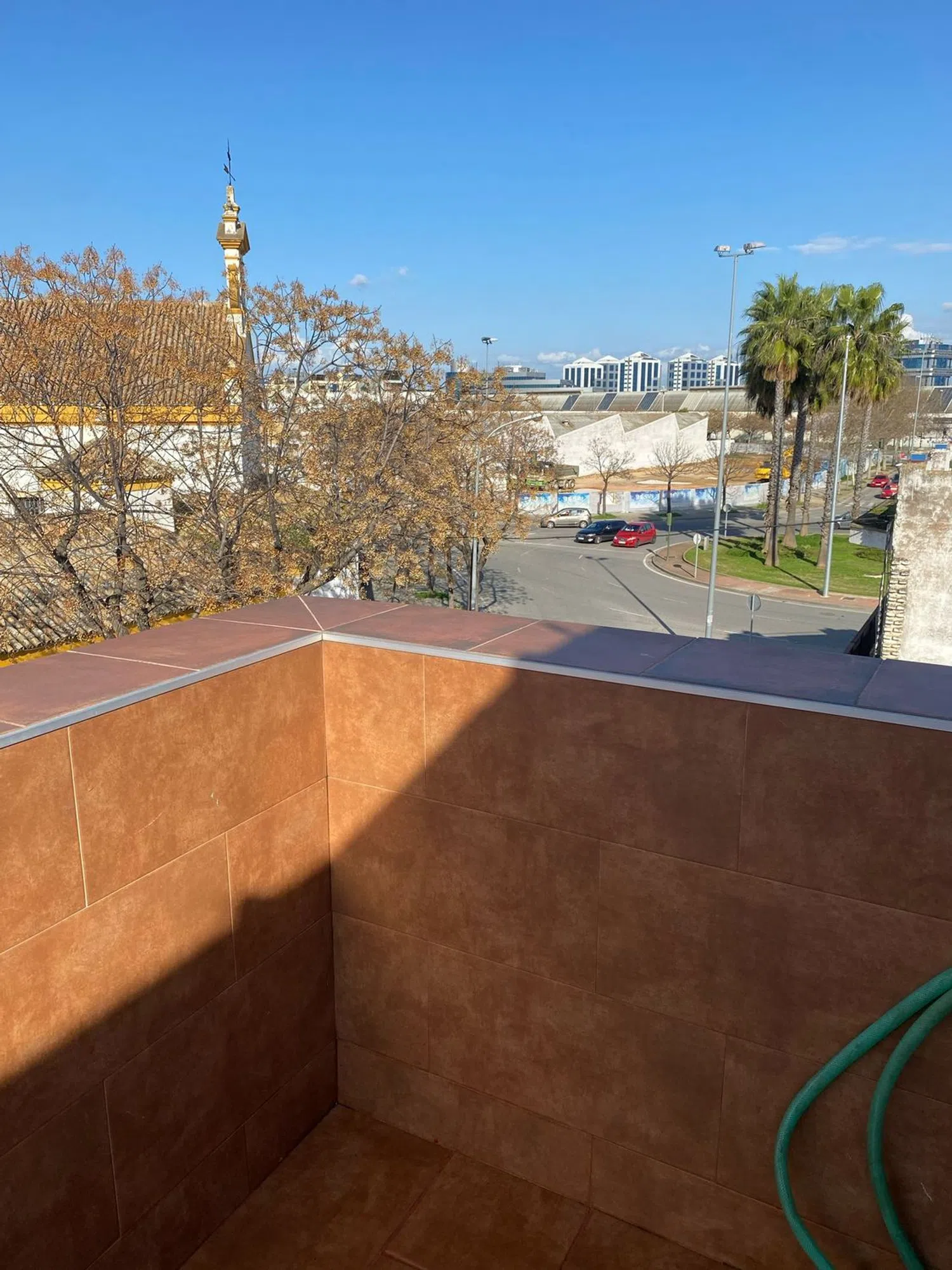 Ático en calle Cataluña, 56 - Foto 21