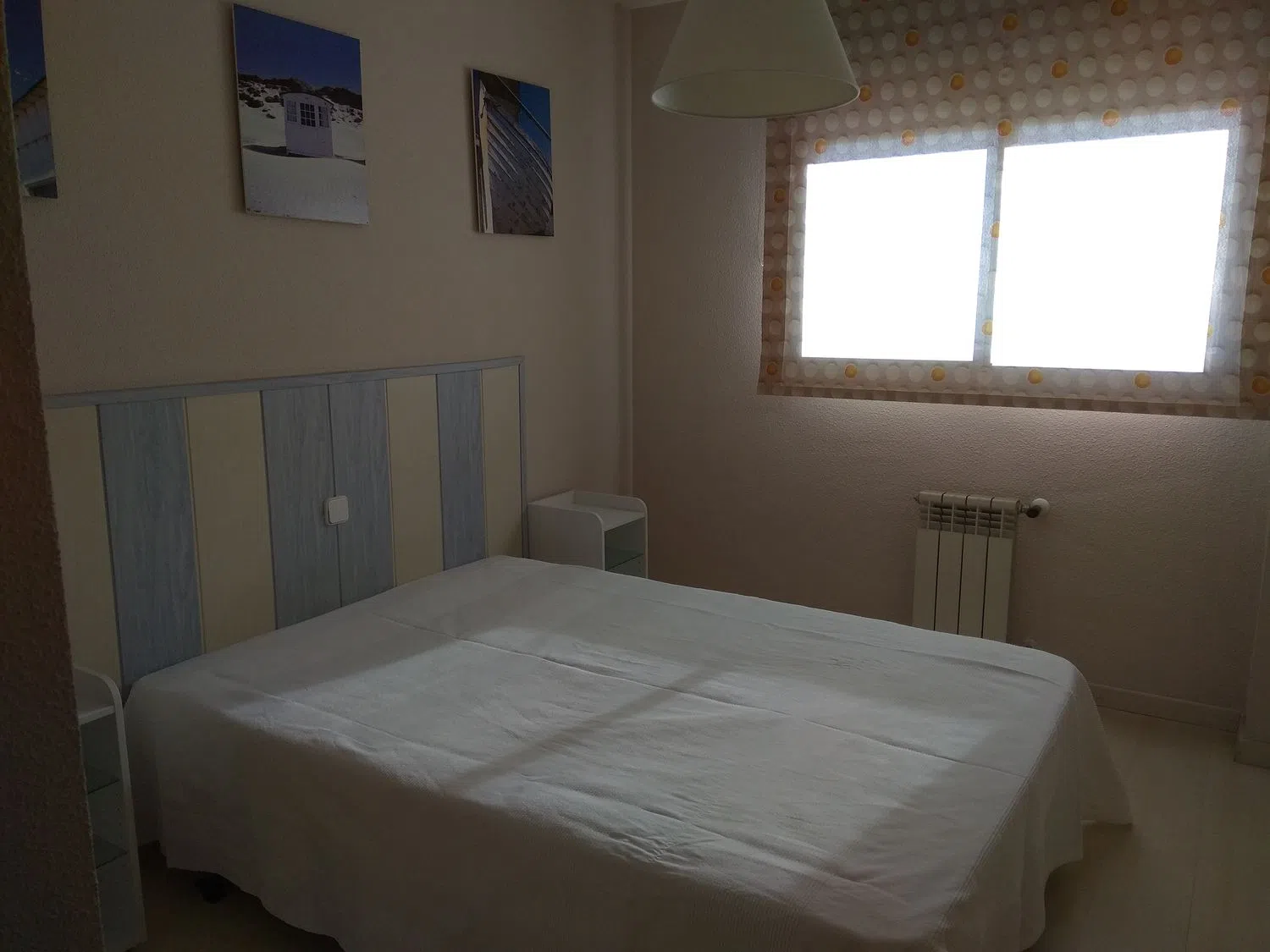 Piso en calle de Aquitania, 57 - Foto 8