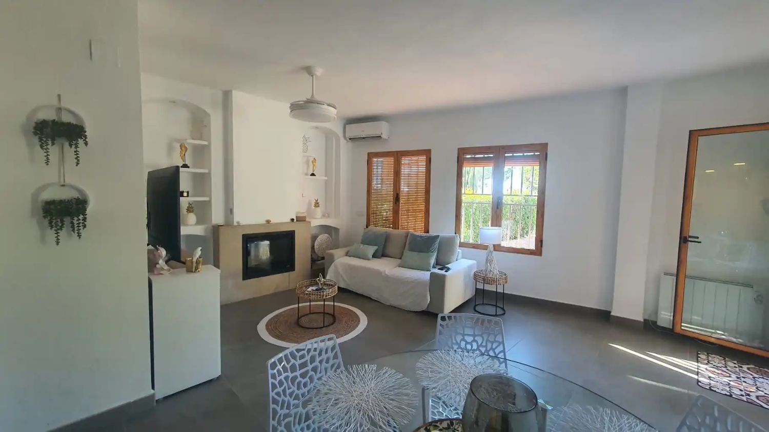 Piso en Calle Bélgica, 15 AptA, Altea Hills, Altea Hills - Foto 11