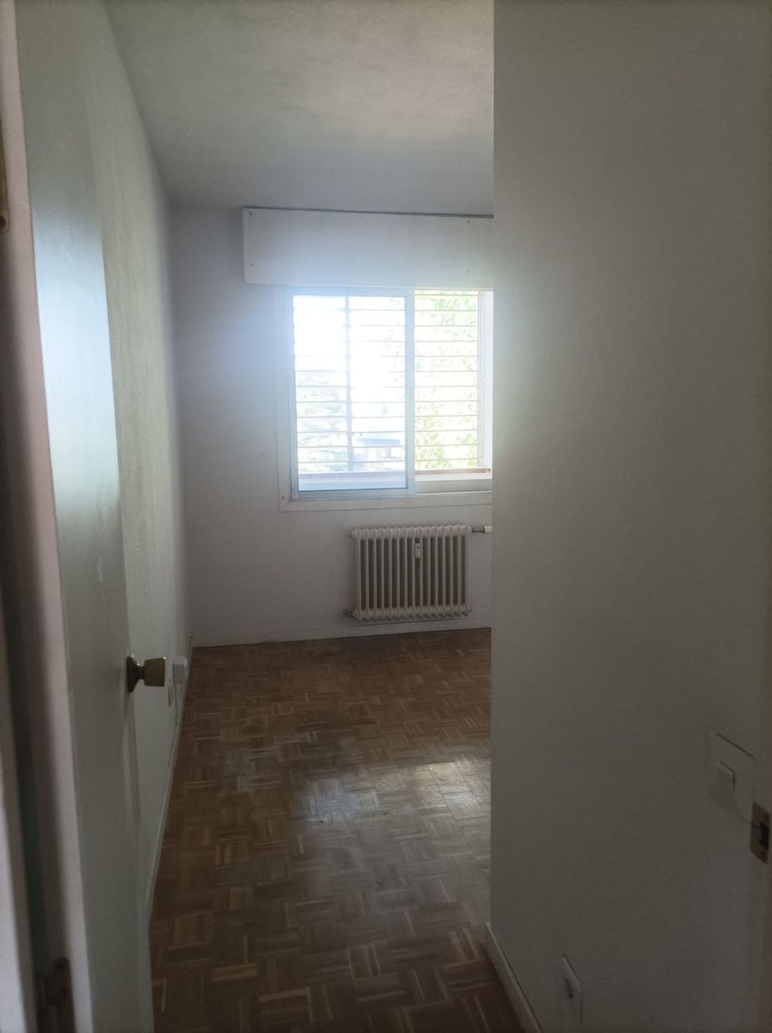 Piso en Zona norte - Foto 36