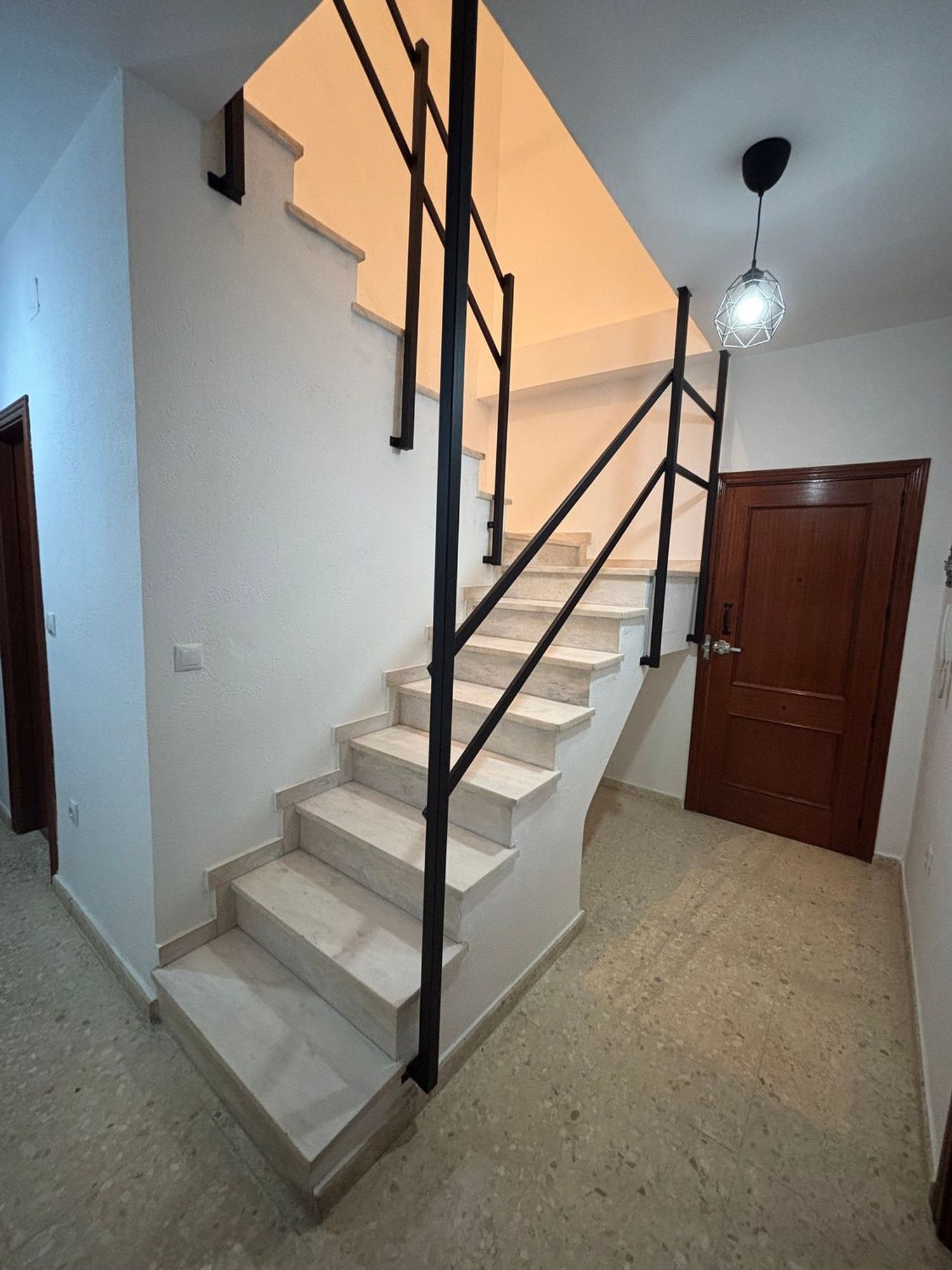 Dúplex en Almendralejo - Foto 21
