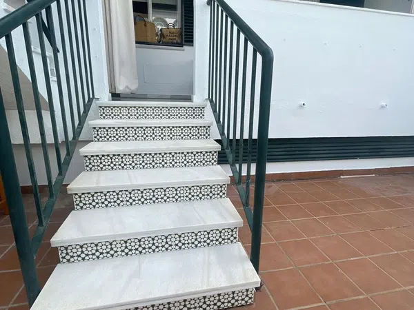 Piso en Calle Murcia, 4, El Rompido, El Rompido - Foto 20