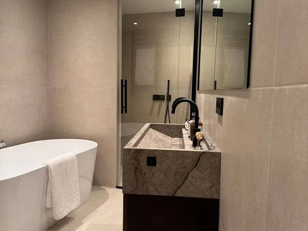 Piso en calle de López de Hoyos, 8 - Foto 27