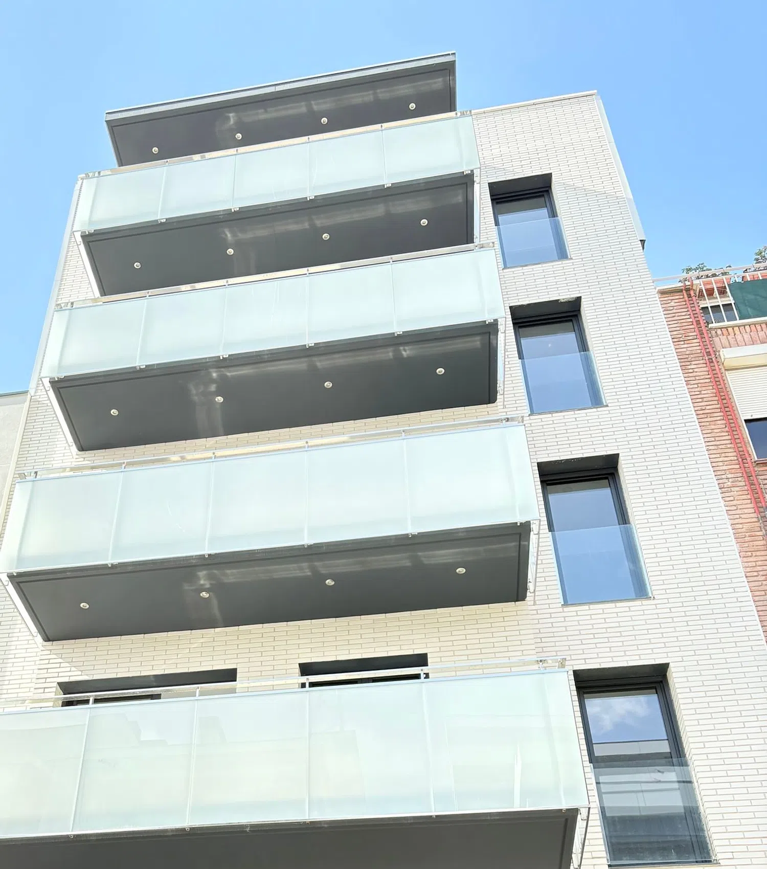 Piso en Barrio Sanfeliu - Foto 2