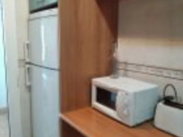 Piso en Avenida Julietta Orbaiceta, 29, Playa Honda-Playa Paraíso - Foto 4