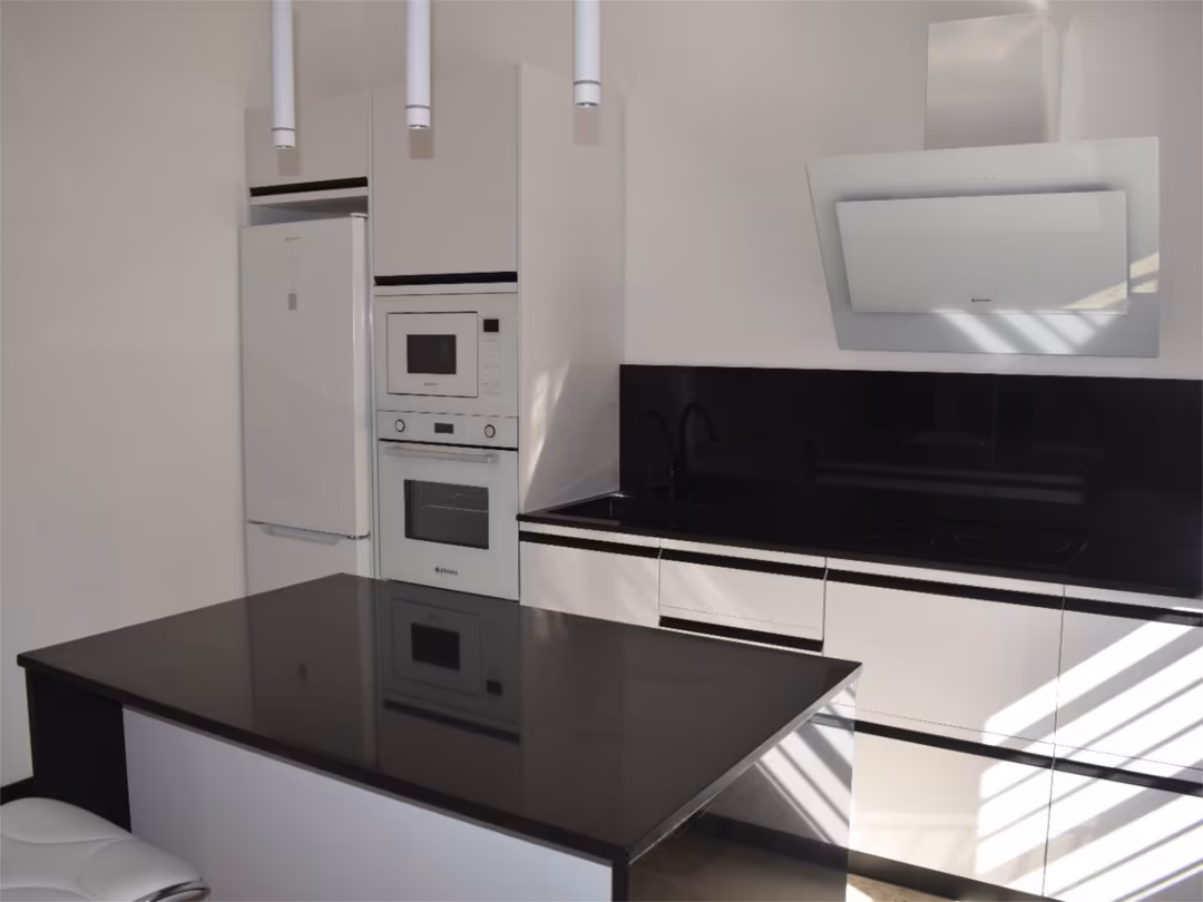 Piso en  Calle Escritora Gloria Fuertes 8 - Foto 5