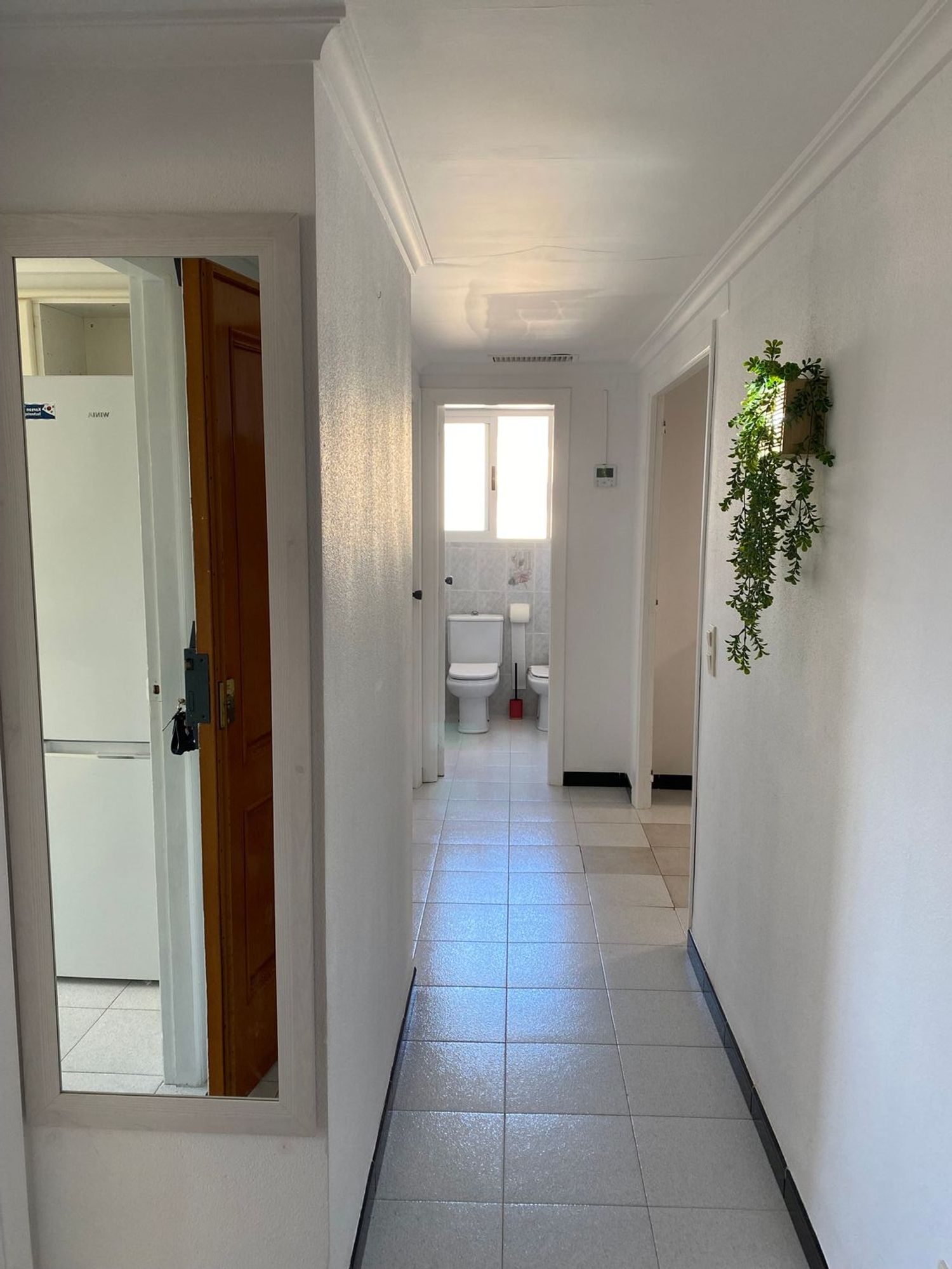 Piso en Xeraco - Foto 6