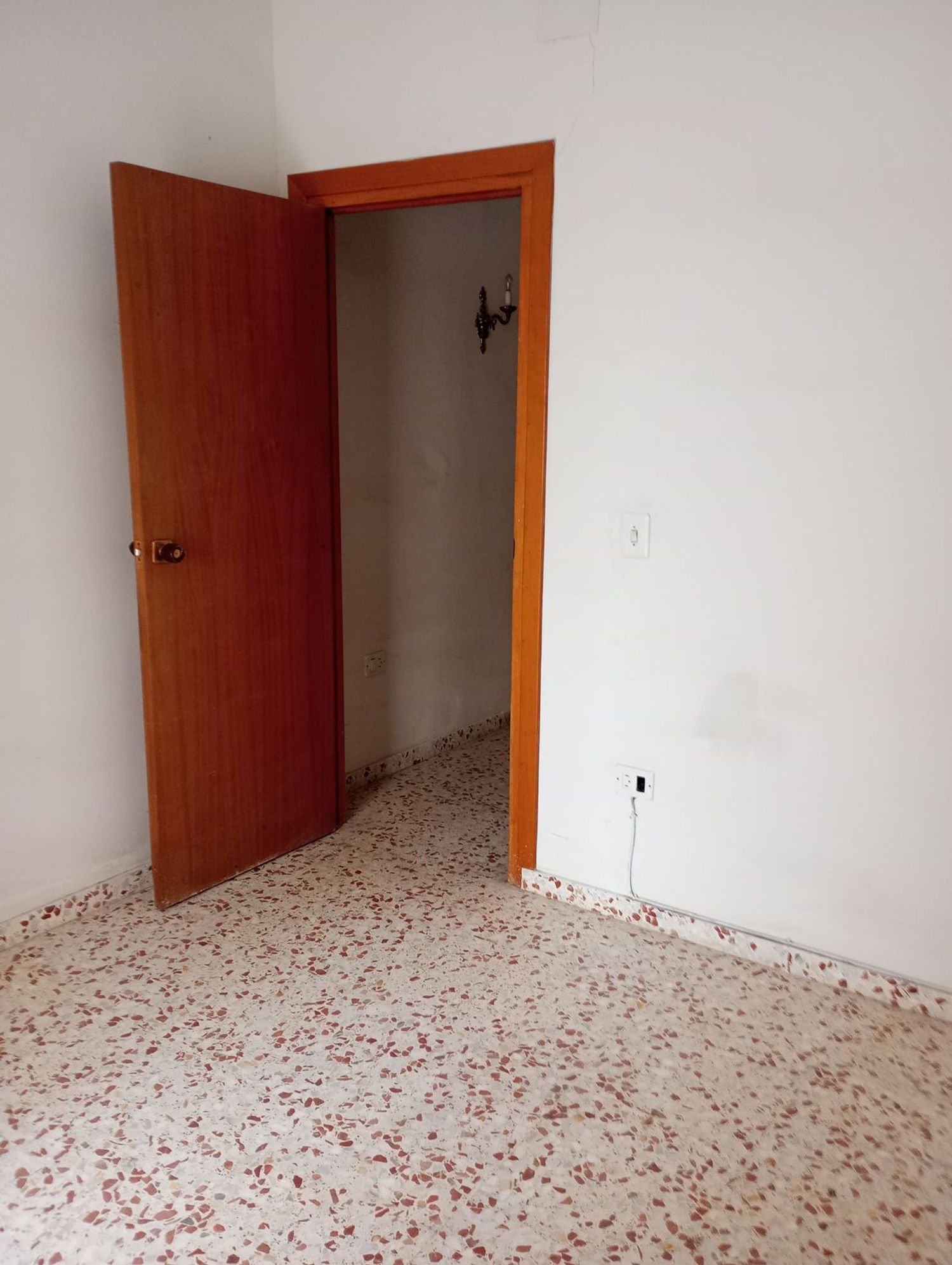 Casa de pueblo en Plaza Mayor, 13 - Foto 20