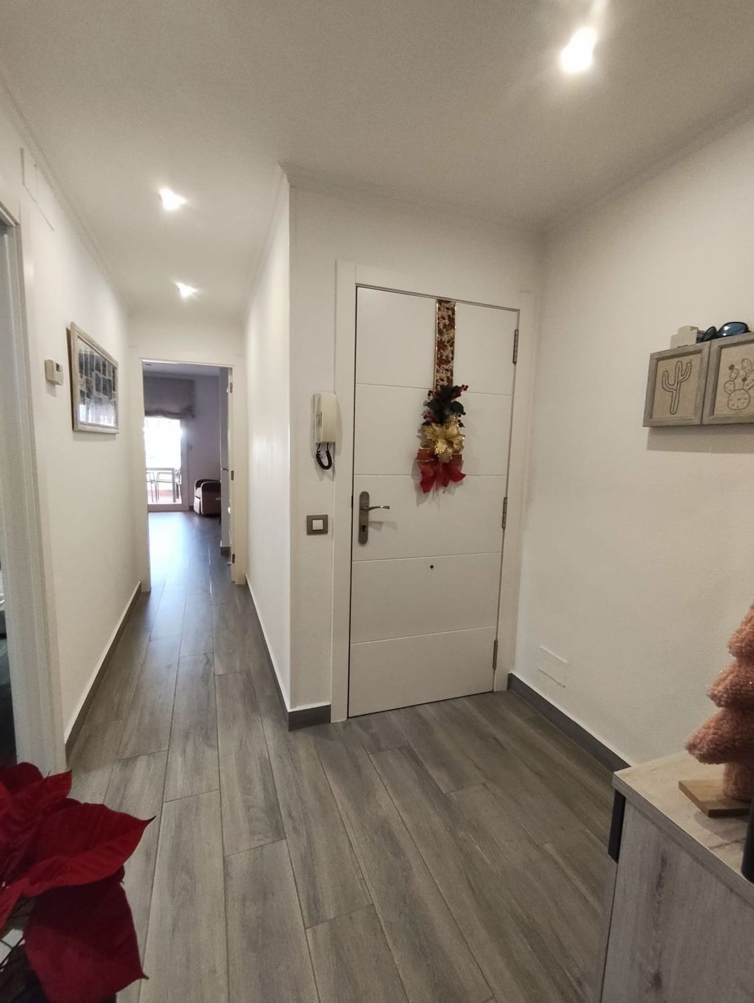 Piso en calle de Josep Mestres, 150 - Foto 7