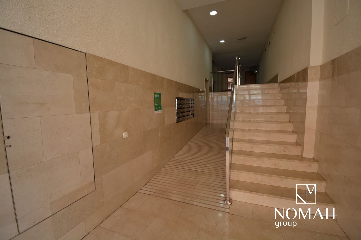 Piso en Avenida de Pérez Galdós, 41, Patraix, València - Foto 20
