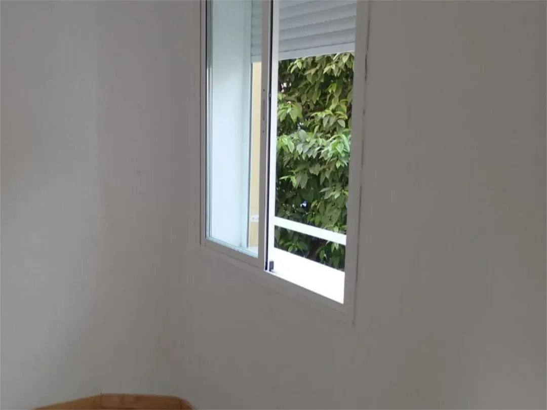 Piso en  Calle Iriarte 1 - Foto 8