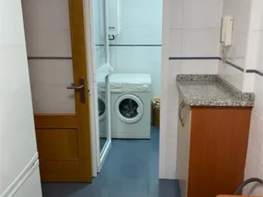 Piso en Carretera Carmona - Foto 4