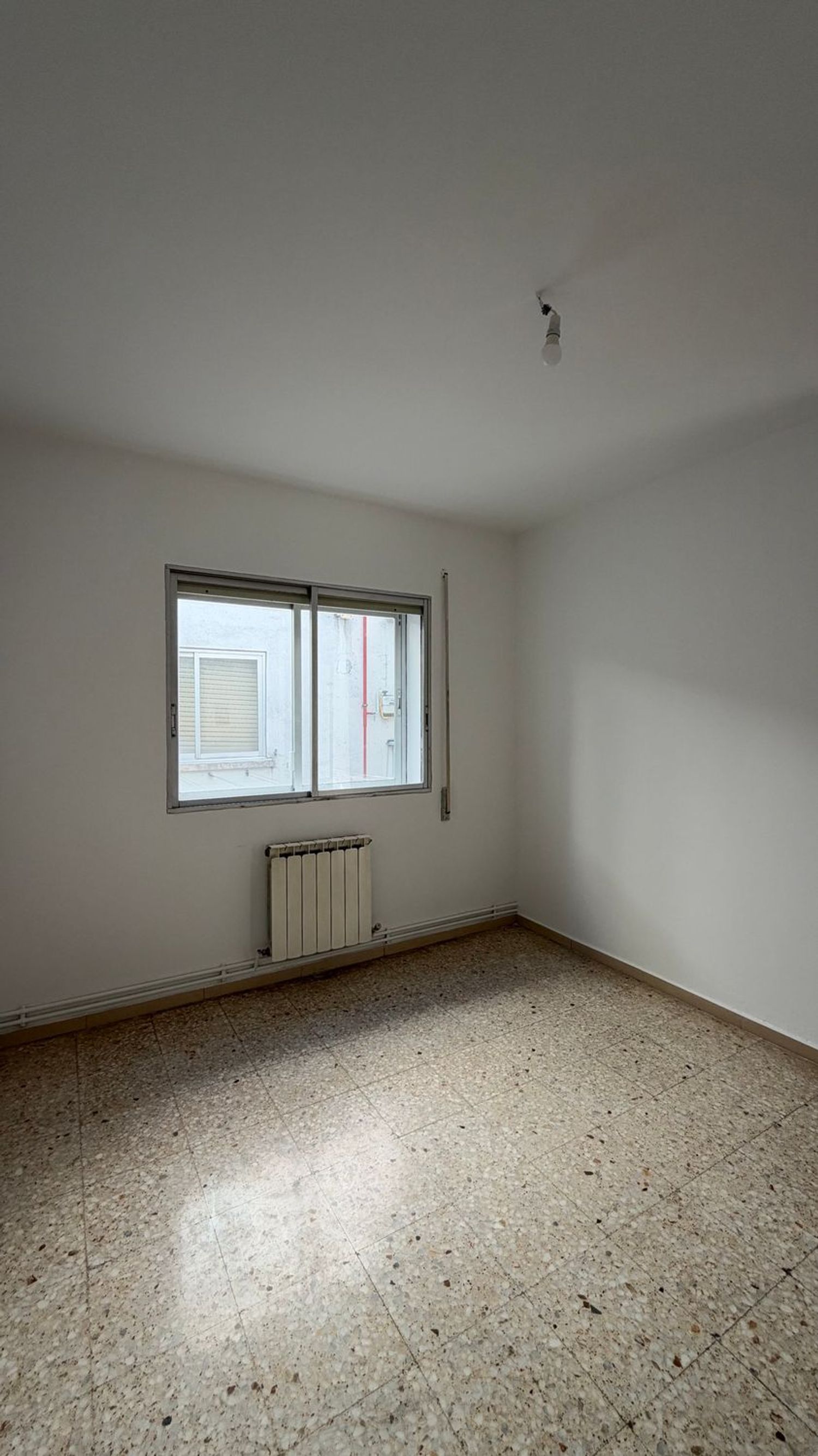 Piso en Suroeste, Suroeste - Foto 18