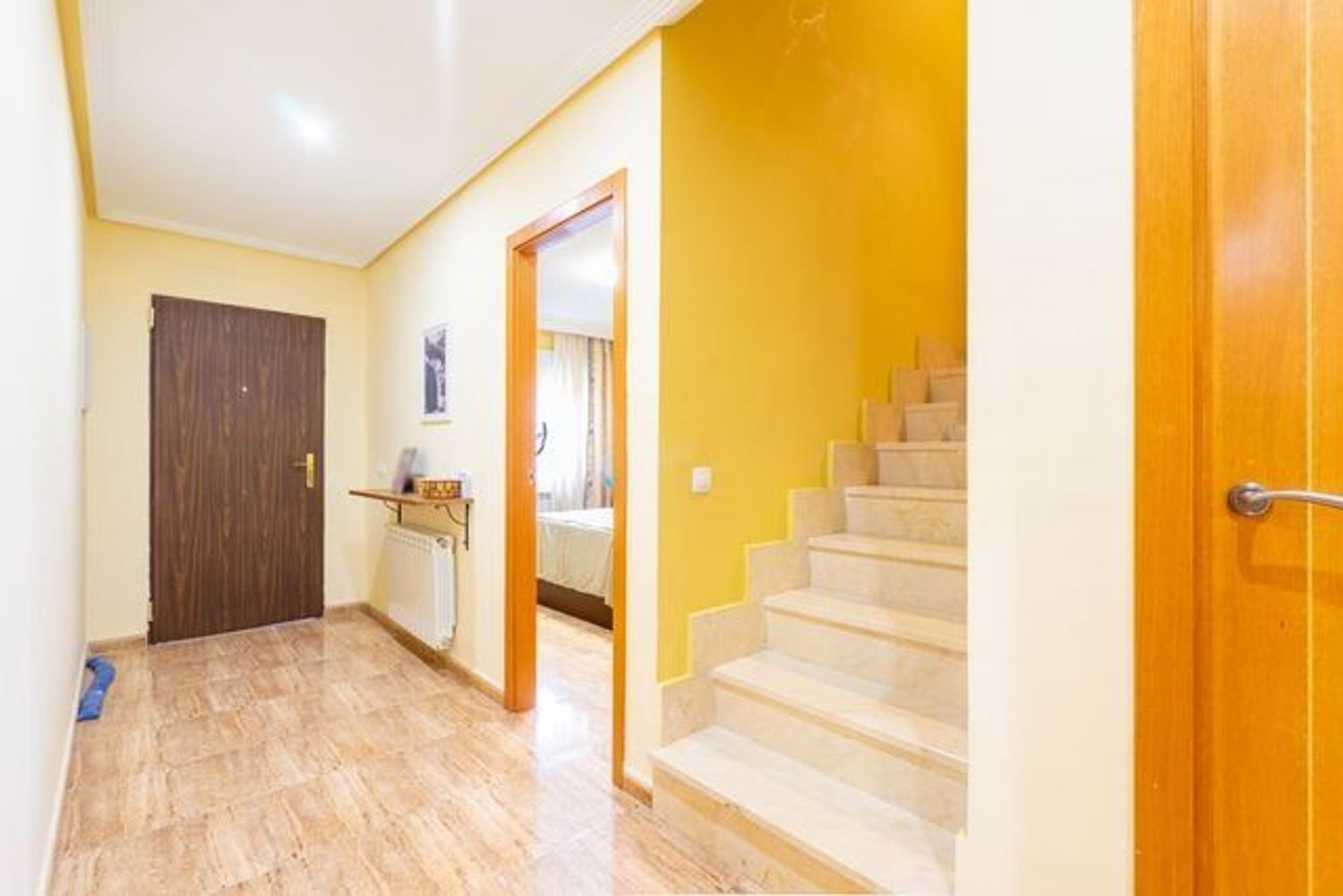Casa o chalet independiente en Carretera de Sevilla, 88, Ctra de Sevilla - Ronda sur, Ctra de Sevilla - Ronda sur - Foto 8